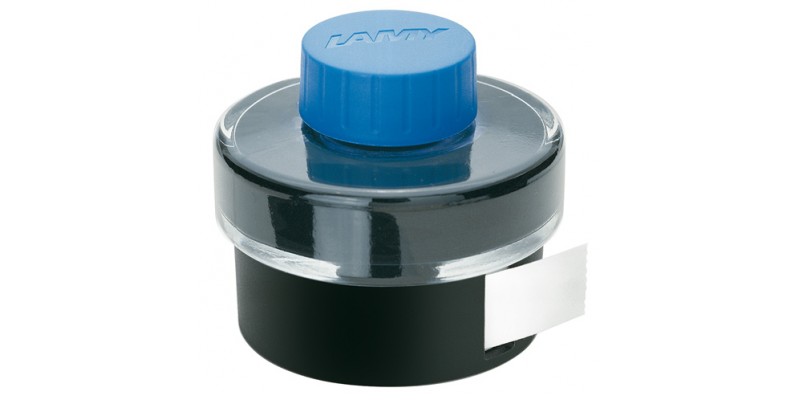 Inchiostro Lamy T52