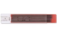 Mine Koh-I-Noor 2.0 mm