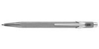 Caran d'Ache Classic