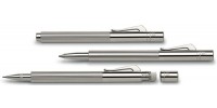 Graf von Faber Castell Pocket