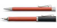 Graf von Faber Castell INTUITION