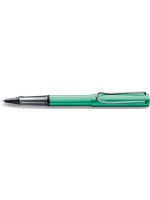 Lamy Safari Al-Star BlueGreen - Roller 