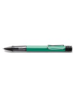 Lamy Safari Al-Star BlueGreen - Sfera