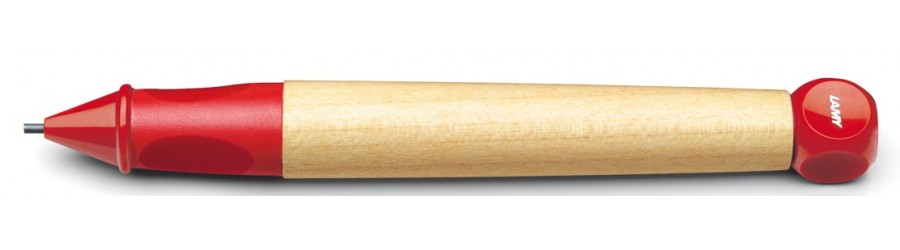 Lamy ABC - Matita 1.4mm