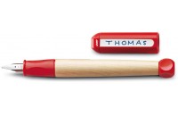 Lamy ABC - Stilografica 