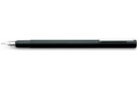 Lamy cp1 