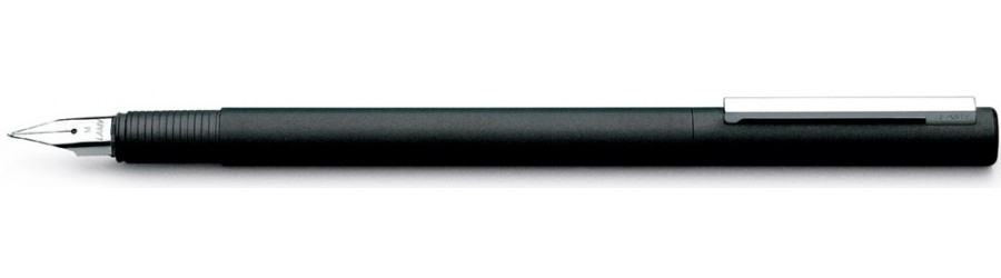Lamy cp1 
