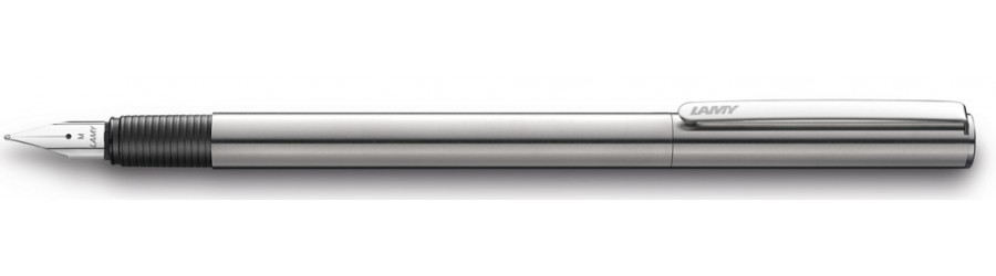 Lamy ST Lamy ST