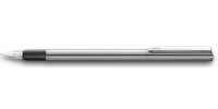 Lamy ST 