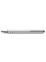 Penna Lamy Swift - White