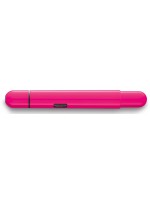 Lamy Pico - Neon Pink - Special Edition 