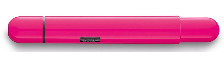 Lamy Pico - Neon Pink - Special Edition 