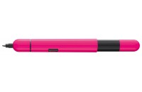 Lamy Pico - Neon Pink - Special Edition 