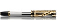 Montblanc Henry Steinway 888