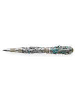 Montegrappa My Guardian Angel - Roller 