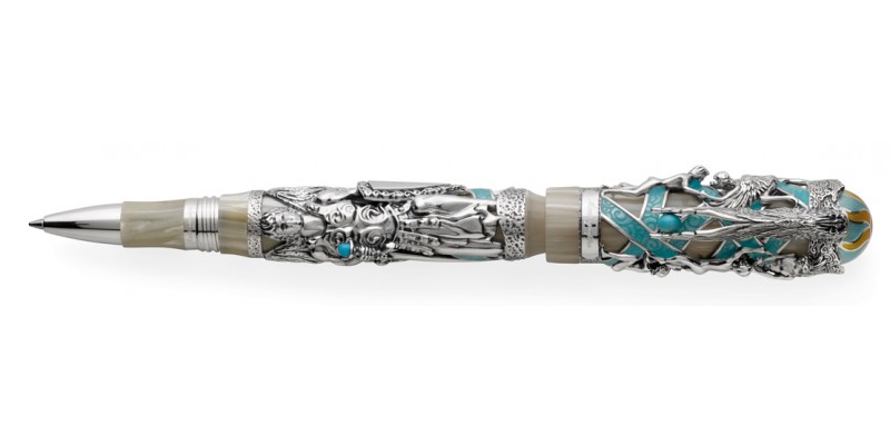 Montegrappa My Angel - Roller 