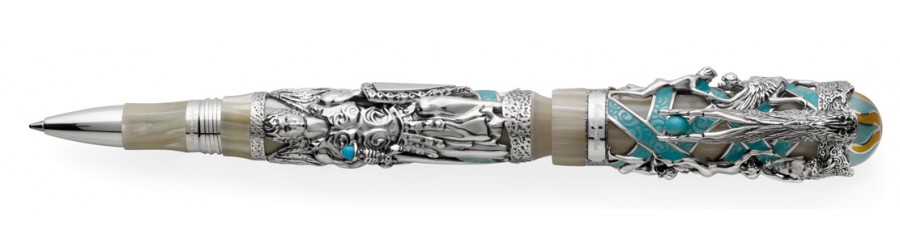 Montegrappa My Angel - Roller 