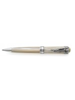 Montegrappa My Guardian Angel - Ballpen 