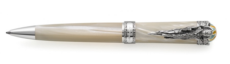 Montegrappa My Guardian Angel - Ballpen 