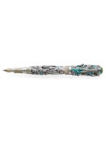 Montegrappa My Guardian Angel - Stilografica 