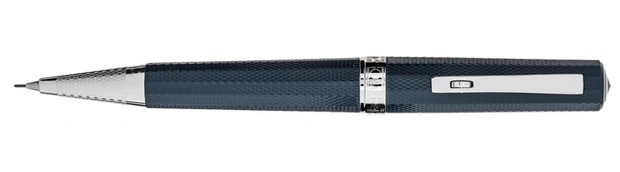 Omas Arte Italiana ART - Blue Navy - Sfera 