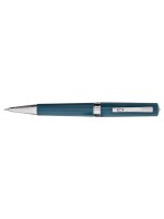 Omas Arte Italiana ART - Teal Green - Sfera 