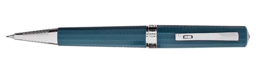 Omas Arte Italiana ART - Teal Green - Sfera 