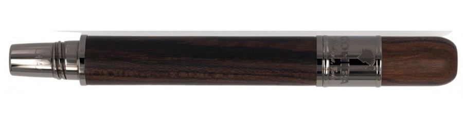 Omas Cohiba 2014 - Roller 