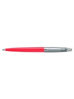 Parker Jotter 60th Anniversario - Corallo