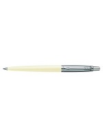 Parker Jotter 60th Anniversario - Panna 