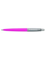 Parker Jotter 60th Anniversario - Rosa 