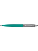 Parker Jotter 60th Anniversario - Verde 
