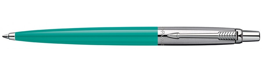 Parker Jotter 60th Anniversario - Verde 