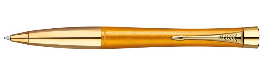 Parker Urban 125th - Mandarin - Sfera