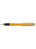 Parker Urban 125th - Mandarin - Stilografica 