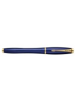 Parker Urban 125th - PenMan - Roller 