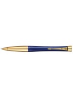 Parker Urban 125th - PenMan - Sfera 