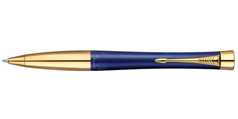 Parker Urban 125th - PenMan - Sfera 