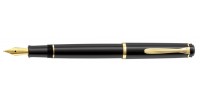 Pelikan P200