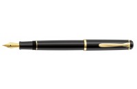 Pelikan P200 