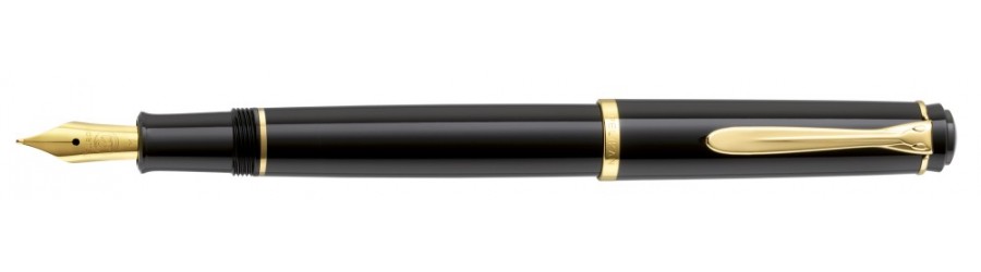 Pelikan P200 