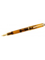 Pelikan M200 Cognac 
