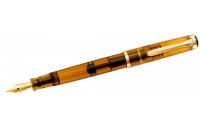 Pelikan M200 Cognac 