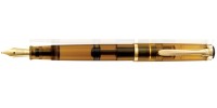 Pelikan M200 Cognac 