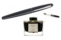 Pilot Animal con Converter e inchiostro Iroshizuku Pilot Animal con Converter e inchiostro Iroshizuku