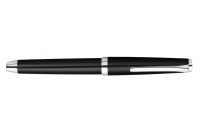 Pilot Falcon - Black 