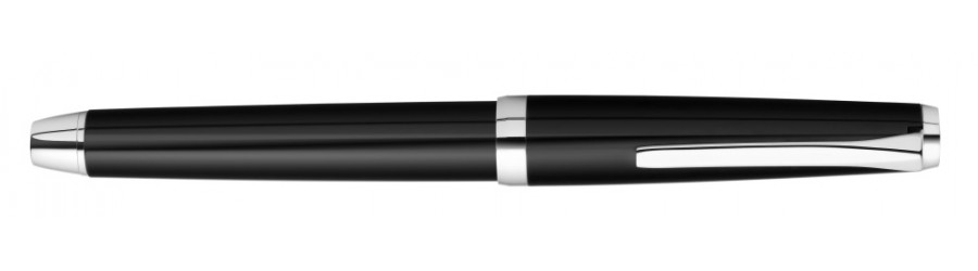 Pilot Falcon - Black 