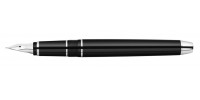 Pilot Falcon - Black 