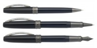 Visconti Back To Black 