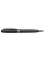 Visconti Back To Black - Sfera 